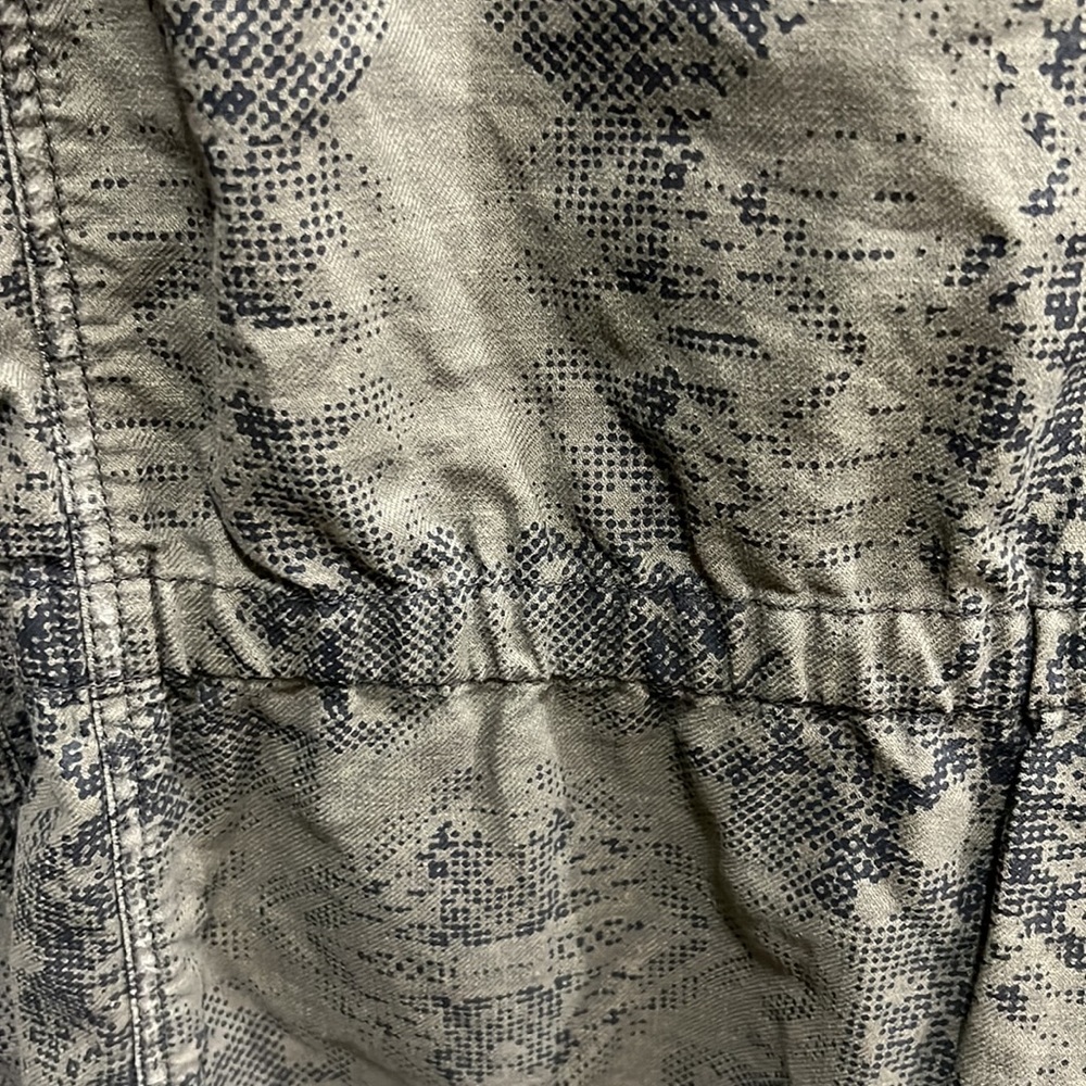 Rebecca Taylor jacket size extra small - Picture 9 of 11
